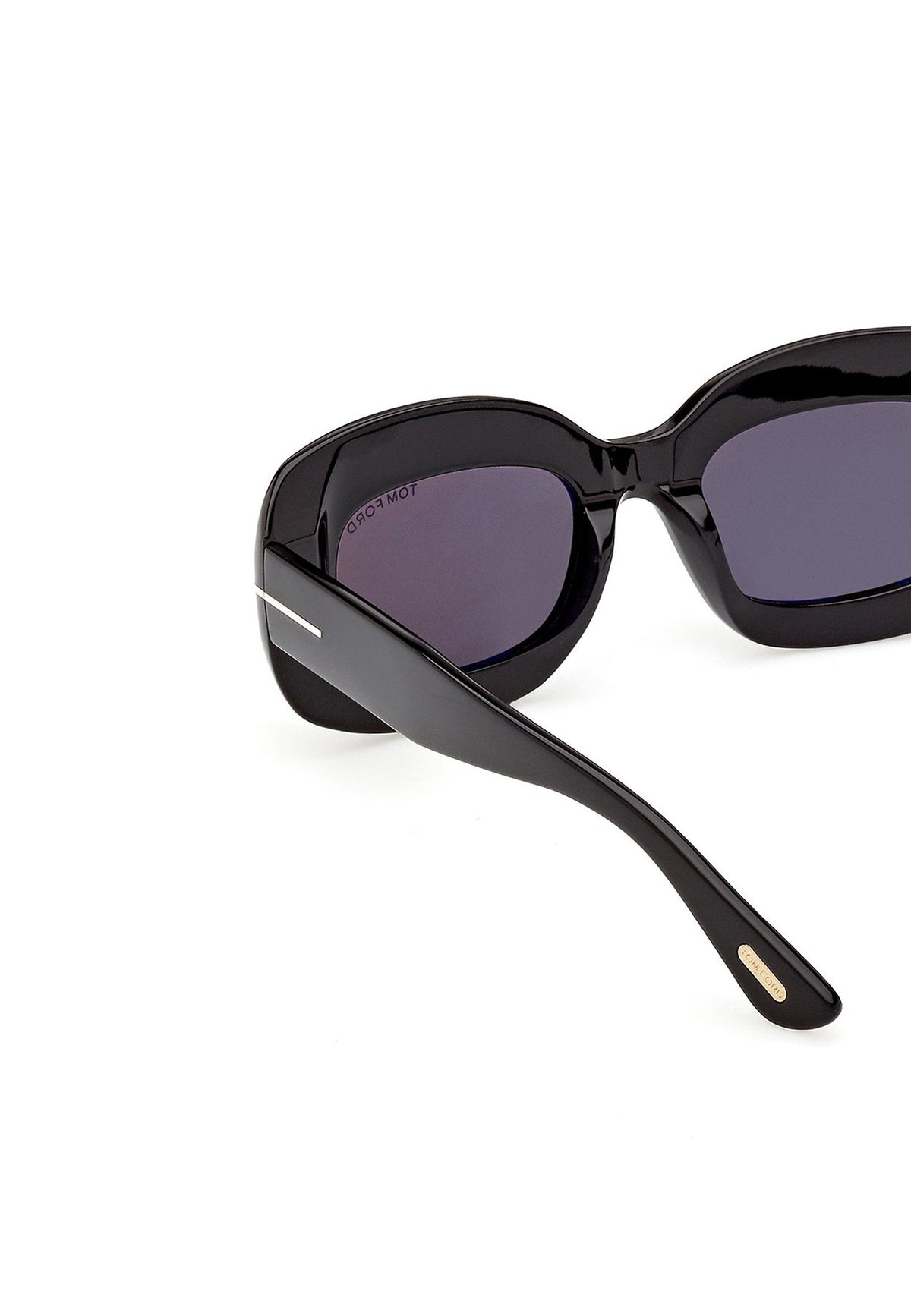 Tom FordISLAY - Sonnenbrille