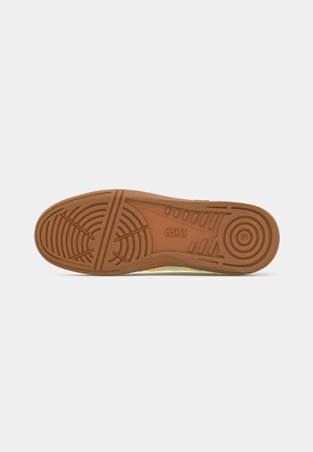 ASICS SportStyleSKYHAND OG UNISEX - Low-Top-Sneaker