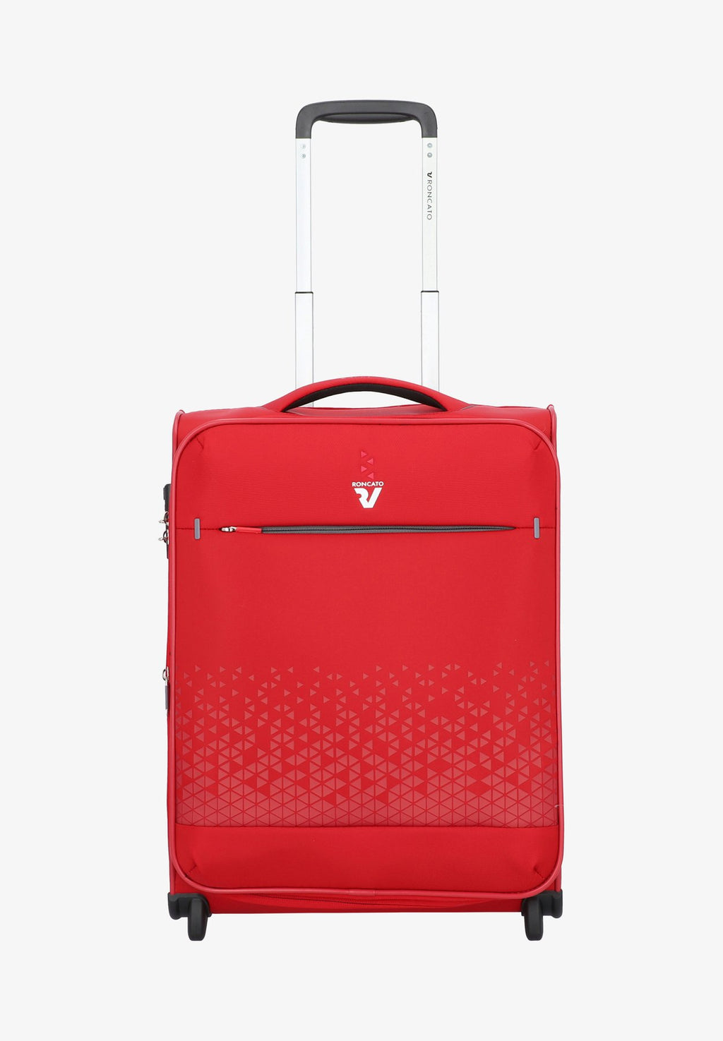 RV RoncatoCROSSLITE TROLLEY BAGAGLIO A MANO 55 CM - Trolley