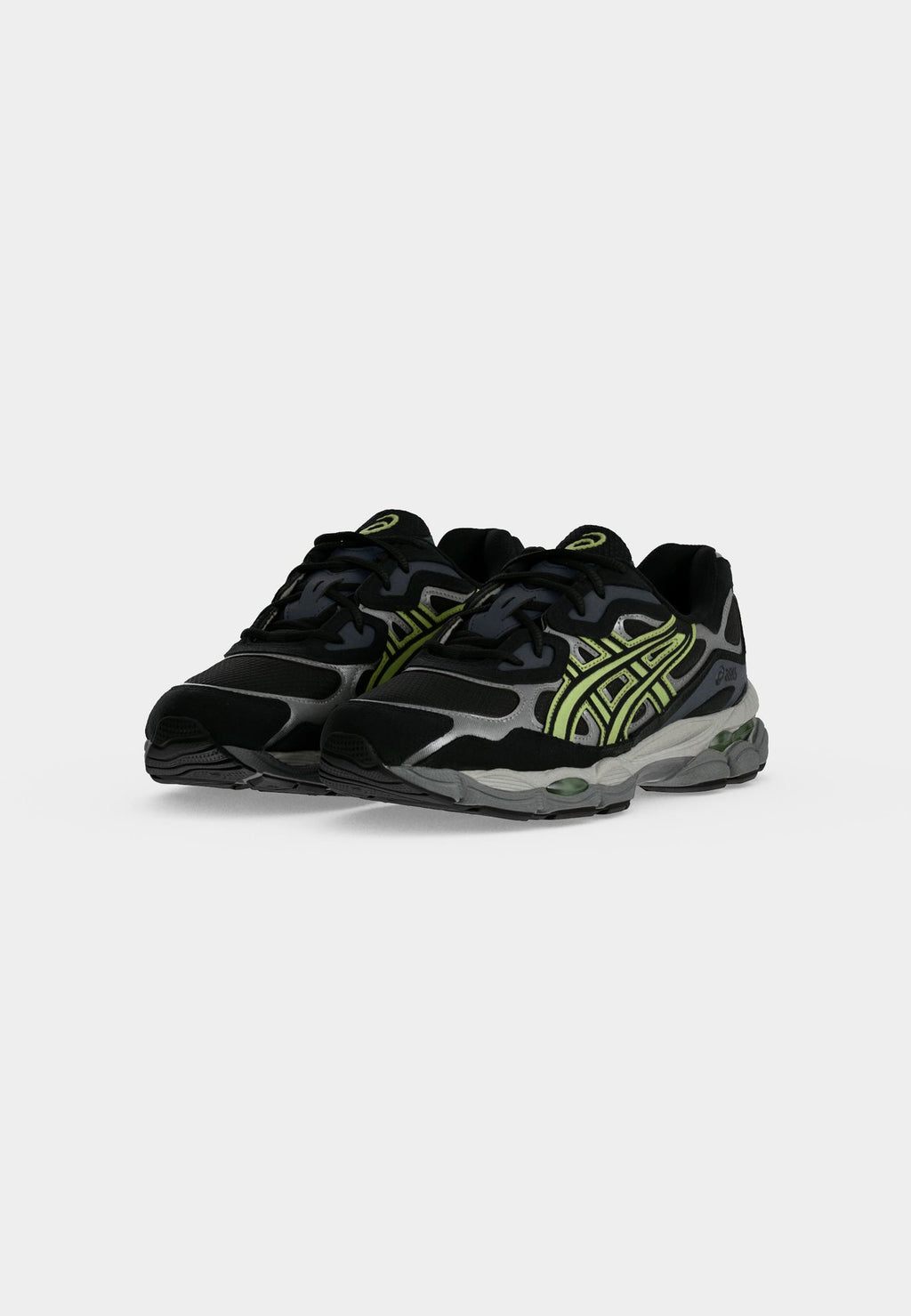 ASICS SportStyleGEL UNISEX - Sneaker low