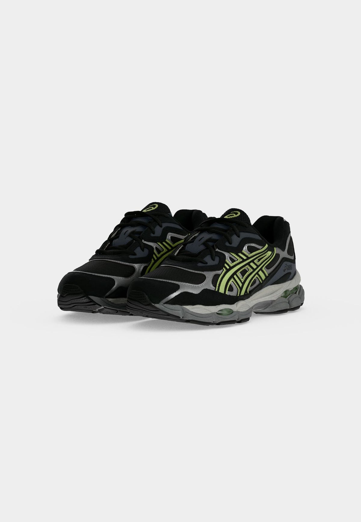 ASICS SportStyleGEL UNISEX - Sneaker low