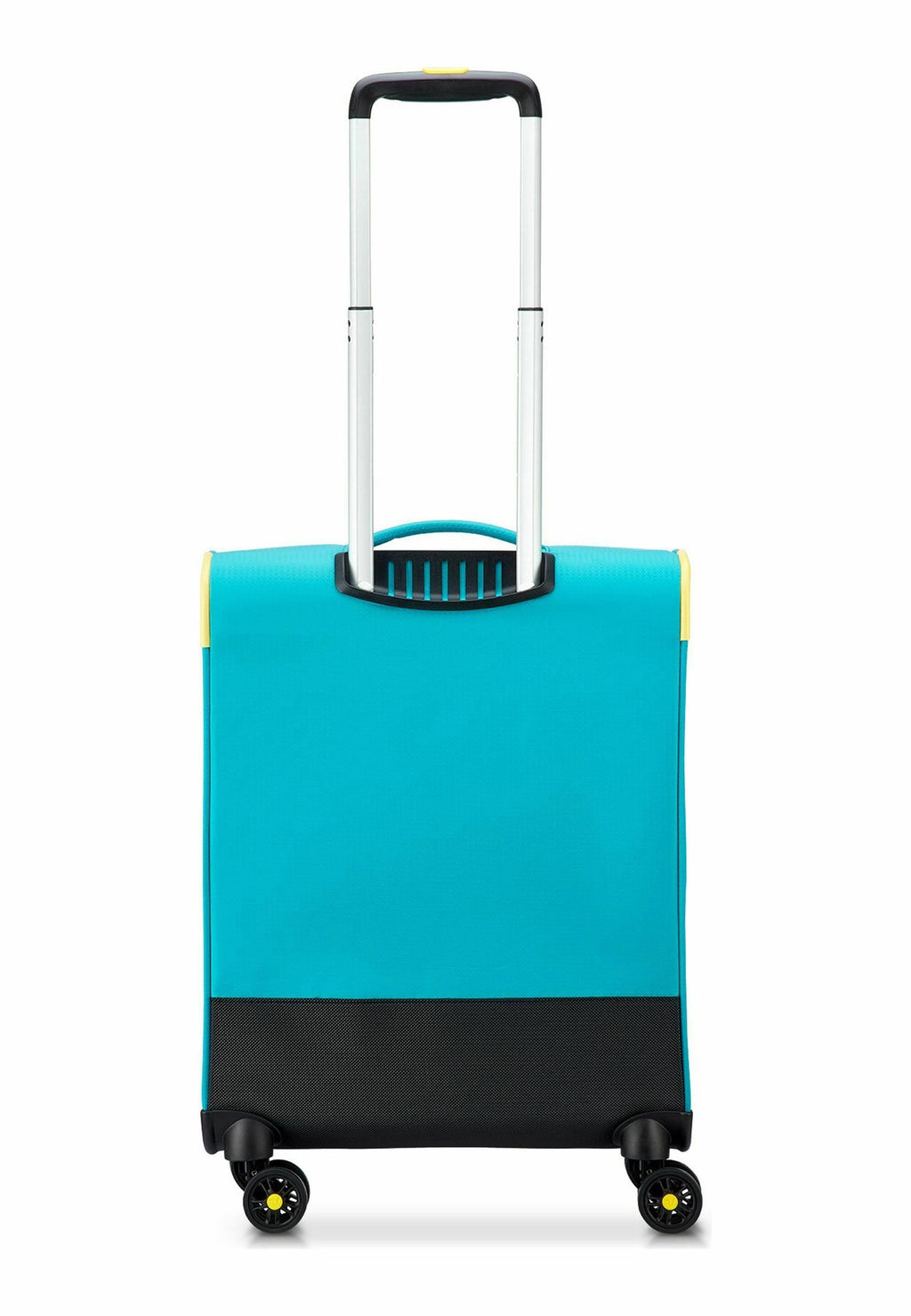 RV RoncatoLITE SOFT TROLLEY BAGAGLIO A MANO 55 CM - Trolley
