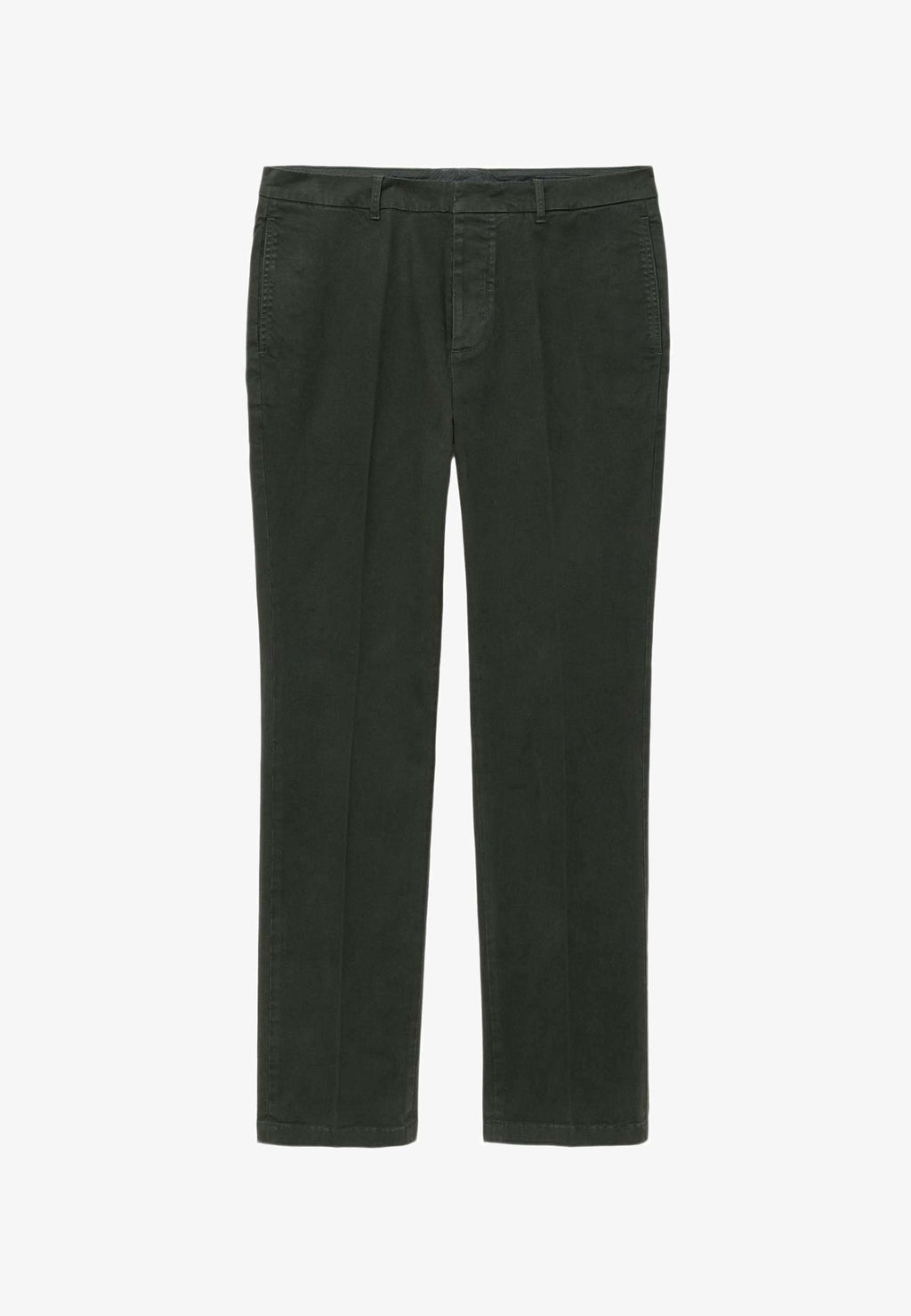 AllSaintsHAYDON SLIM CHINO - Stoffhose