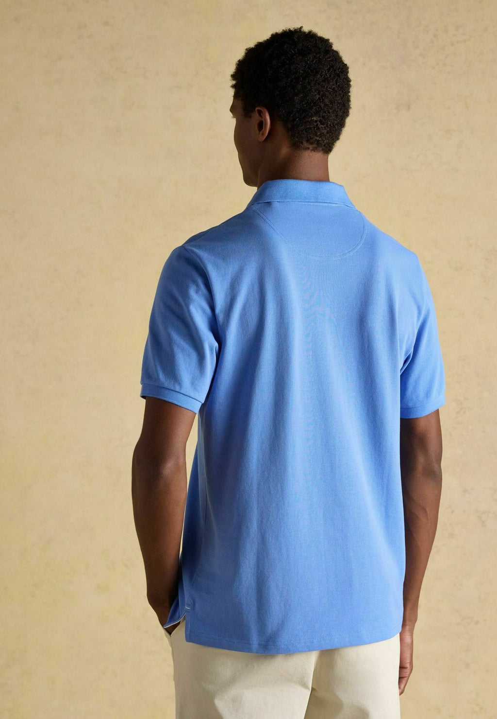 Tom JoulePOLO SHIRTS 3 PACK . - Poloshirt
