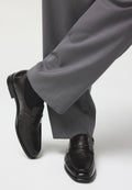 ALDOALDO LOAFERS EMANUELE - Slipper