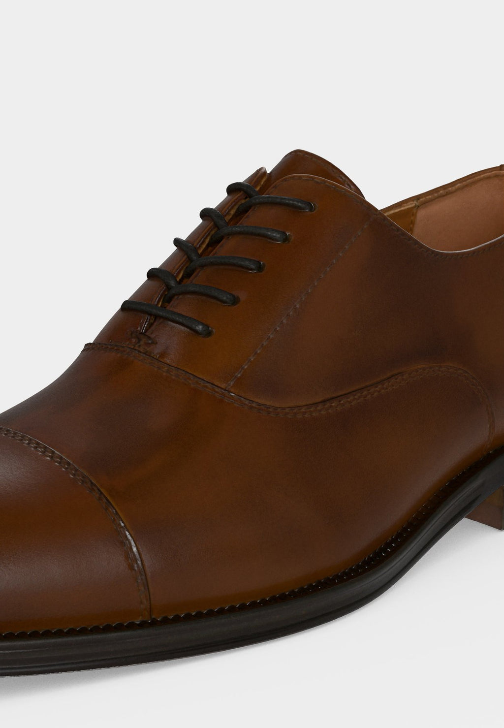 ALDOFEZ PILLOWWALK FLEX - Bootsschuh