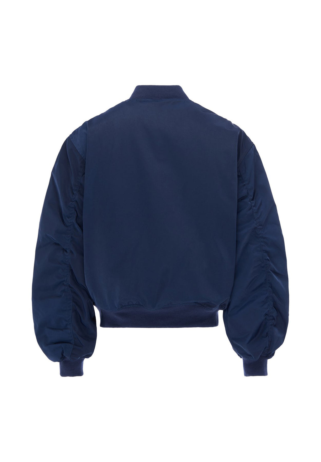 DreiMasterDREIMASTER JACKET - Bomberjacke