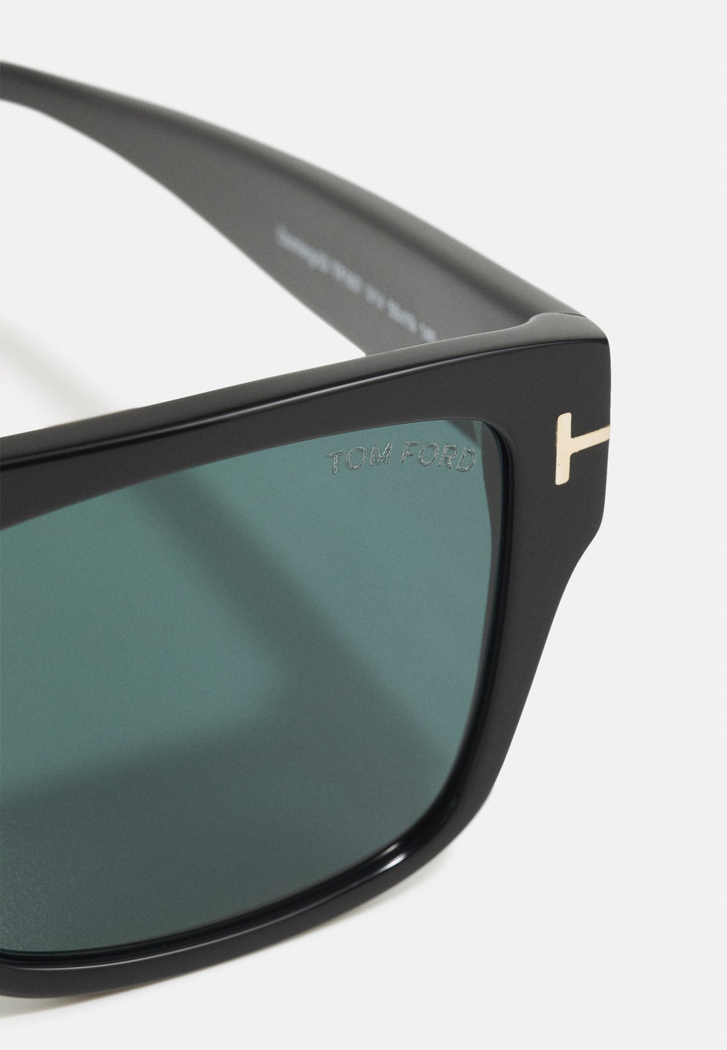 Tom FordSonnenbrille