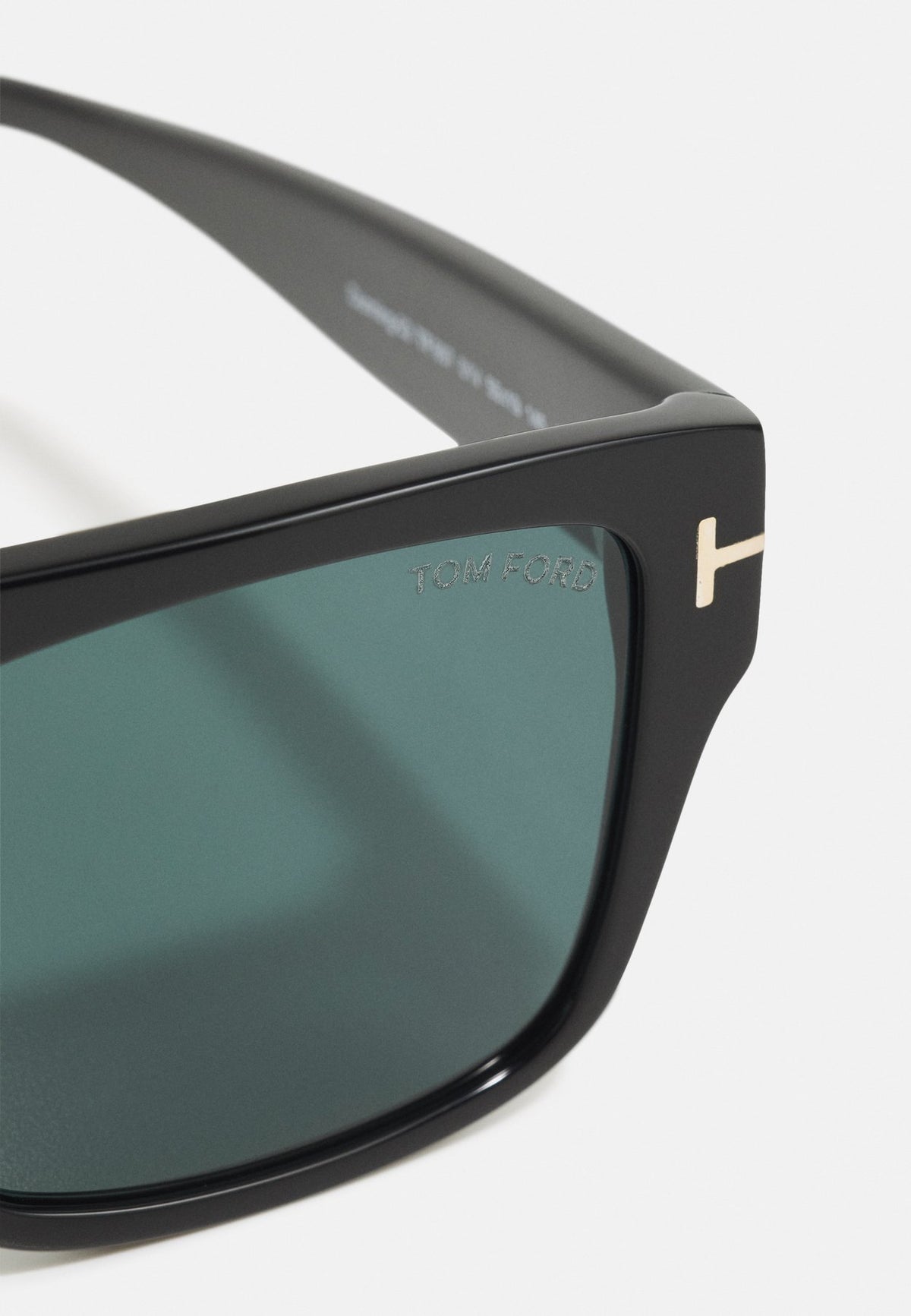 Tom FordSonnenbrille