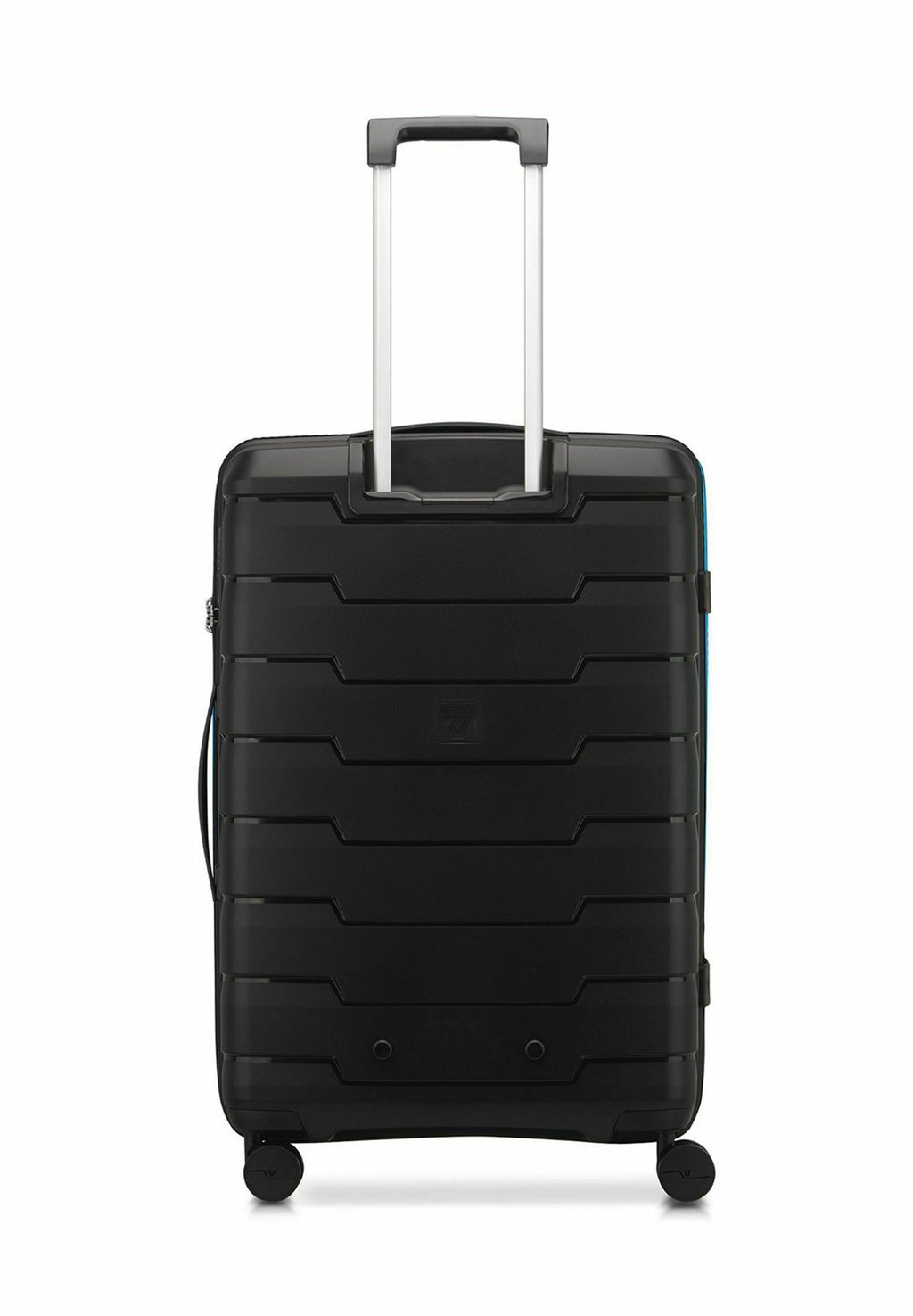 RV RoncatoSKYLINE 2.0 NEON TROLLEY MEDIO 70 CM - Trolley