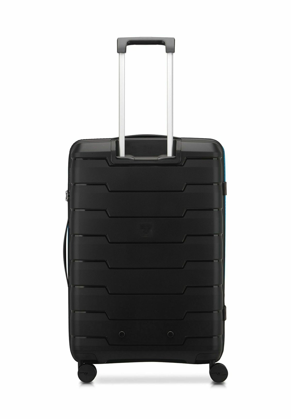 RV RoncatoSKYLINE 2.0 NEON TROLLEY MEDIO 70 CM - Trolley