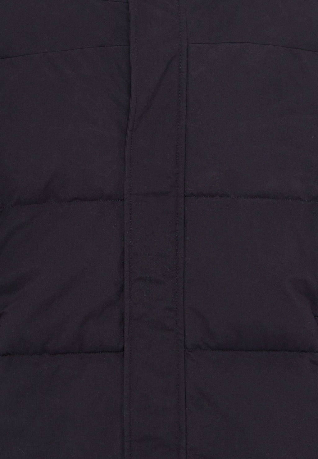 DreiMasterDREIMASTER JACKET - Winterjacke