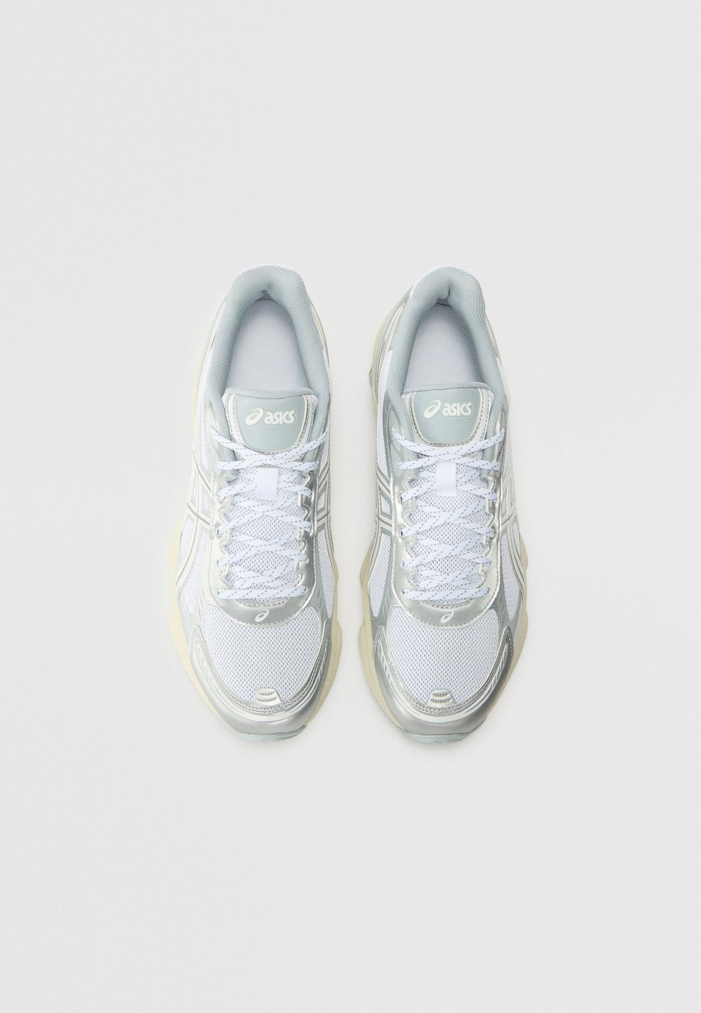 ASICS SportStyleGEL KINETIC FLUENT UNISEX - Low-Top-Sneaker