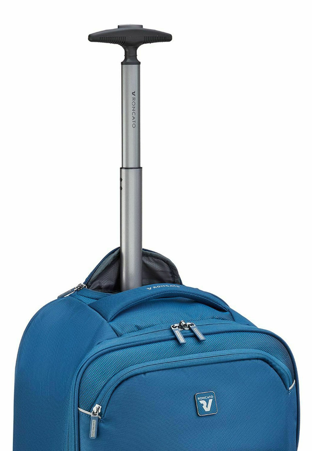 RV RoncatoGATEWAY ZAINO TROLLEY - Trolley