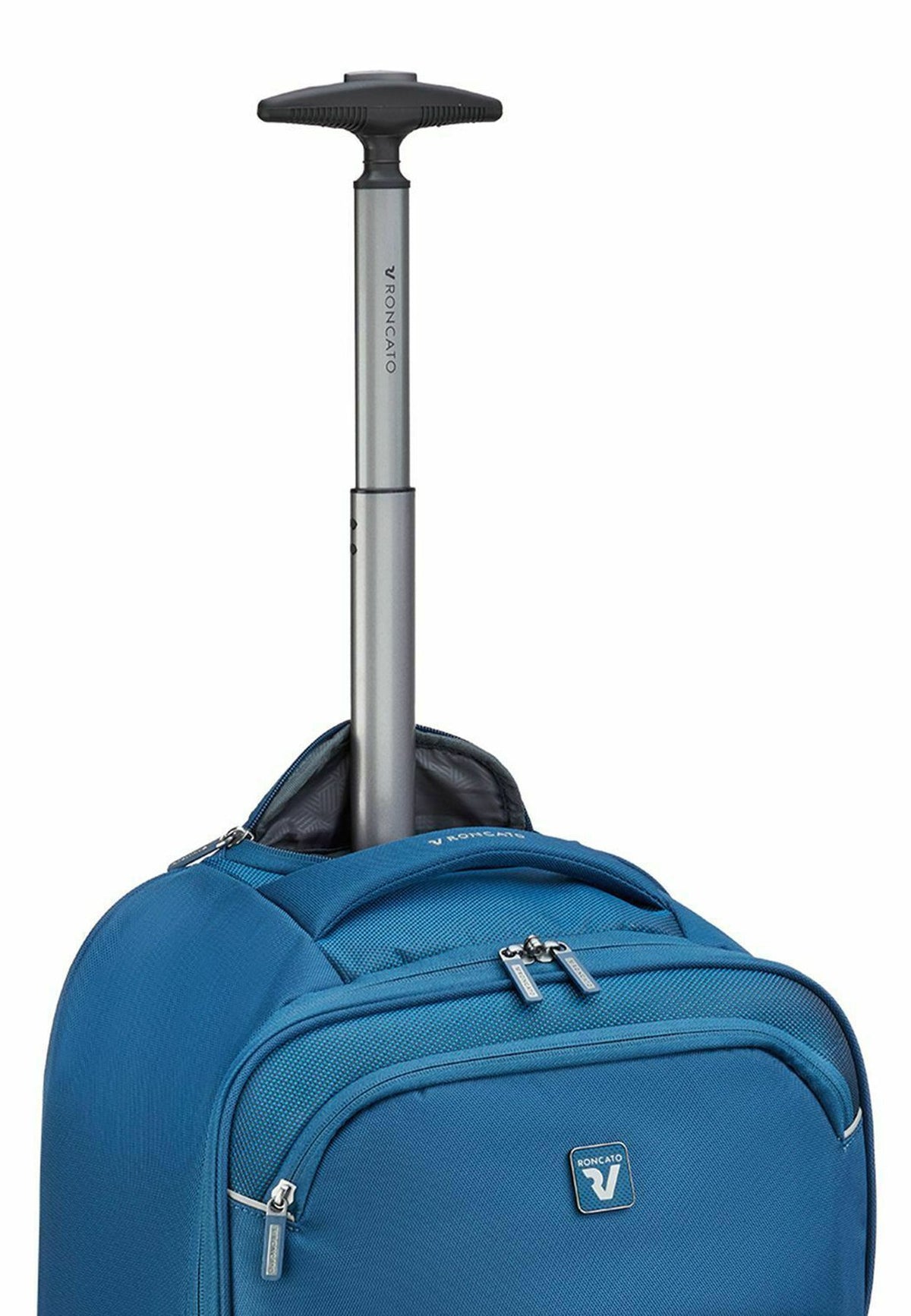 RV RoncatoGATEWAY ZAINO TROLLEY - Trolley