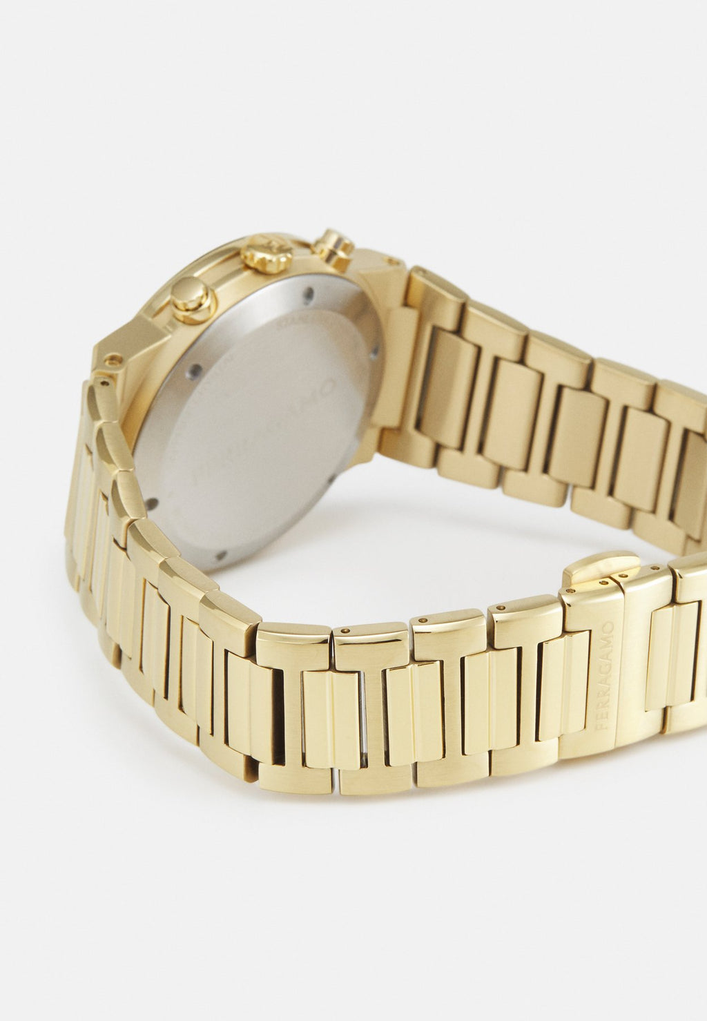 FERRAGAMOChronograph