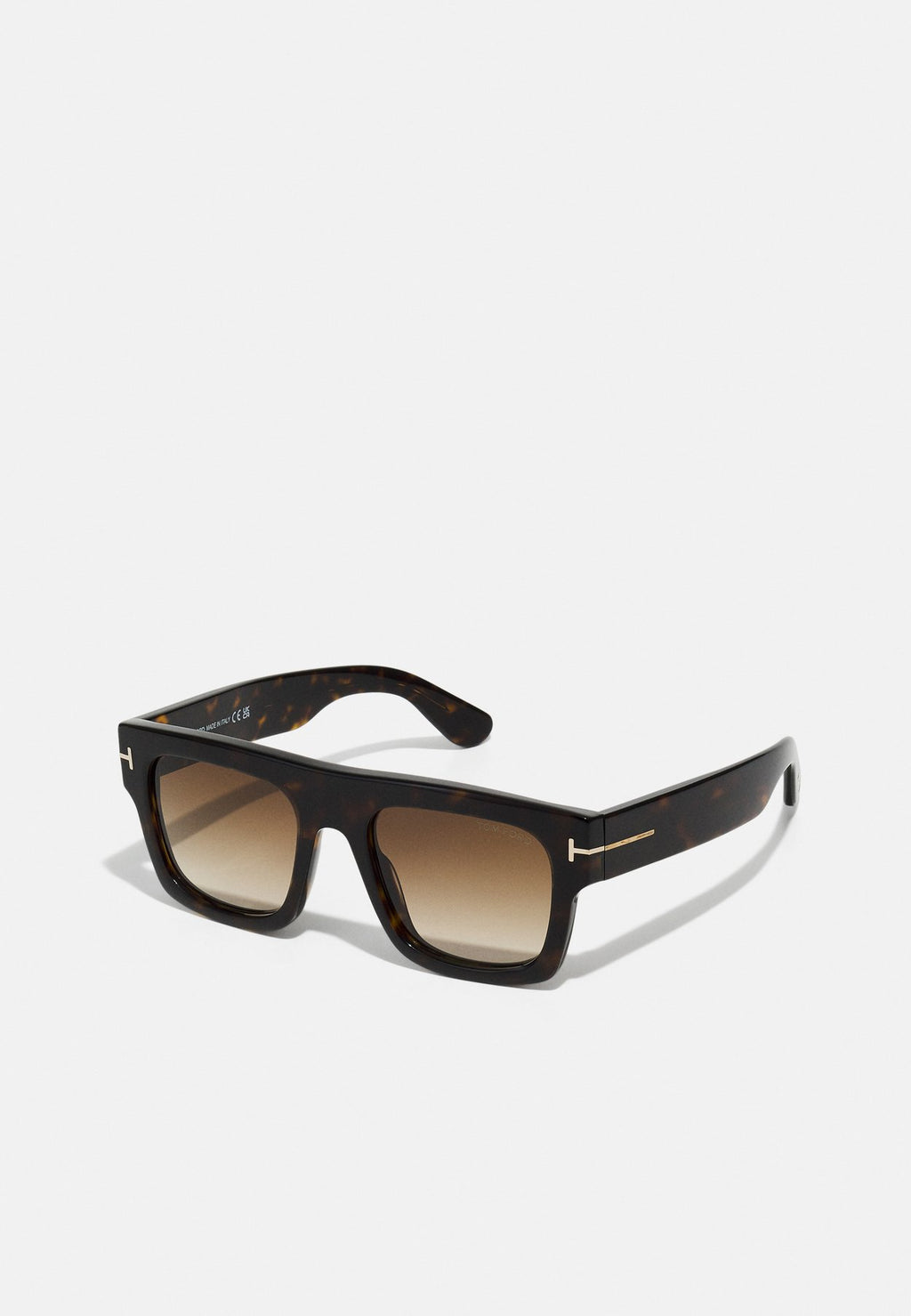 Tom FordUNISEX - Sonnenbrille