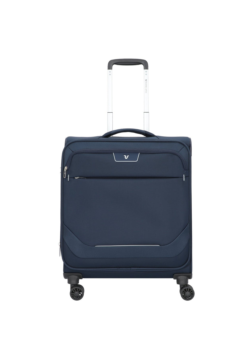 RV RoncatoJOY TROLLEY BAGAGLIO A MANO 56 CM - Trolley