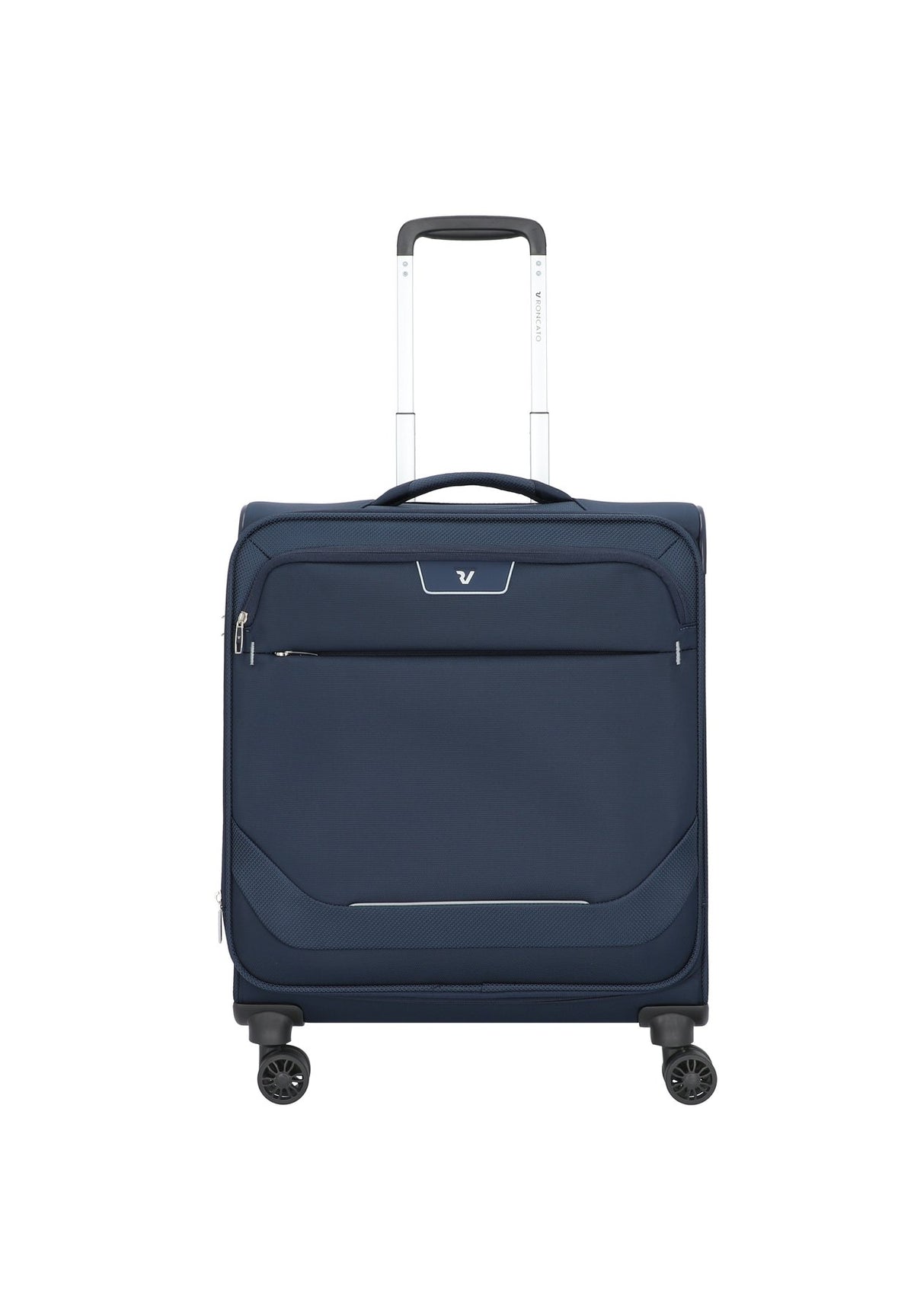 RV RoncatoJOY TROLLEY BAGAGLIO A MANO 56 CM - Trolley