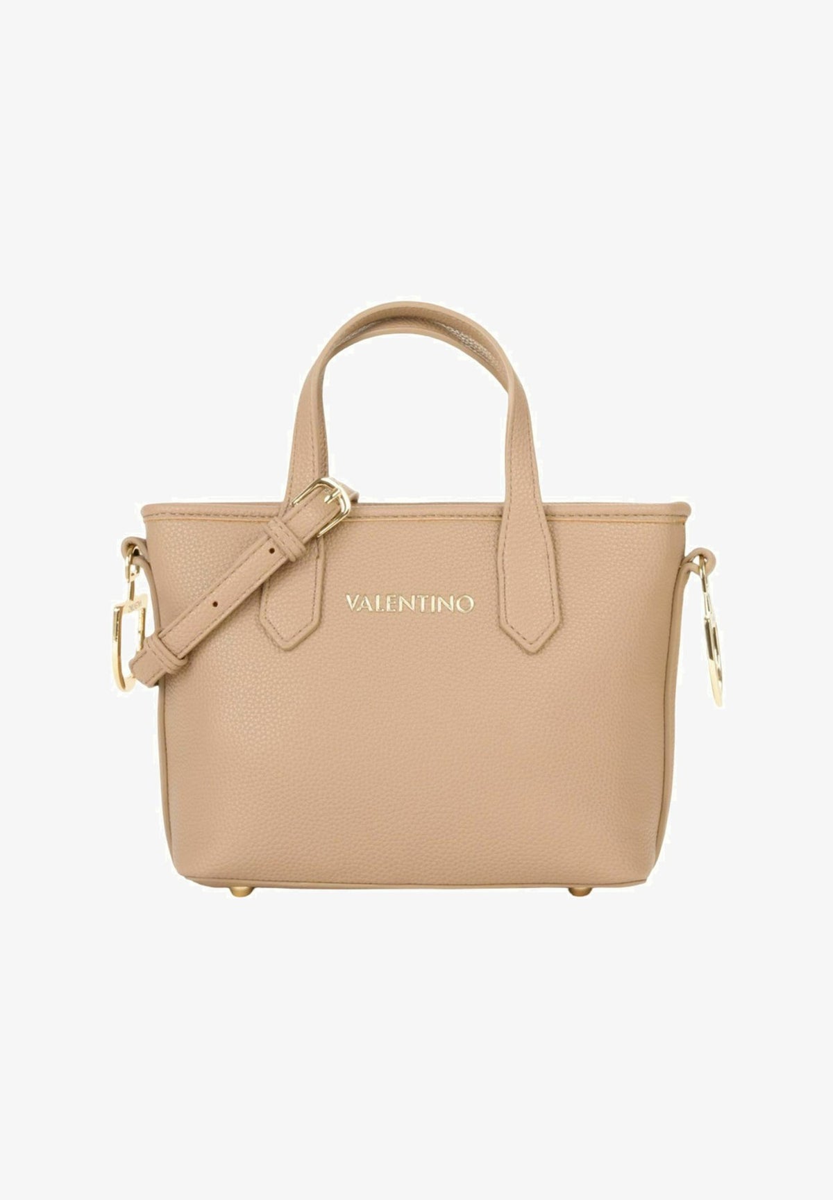 Valentino BagsTHAOE RE MINIBAG - Handtasche