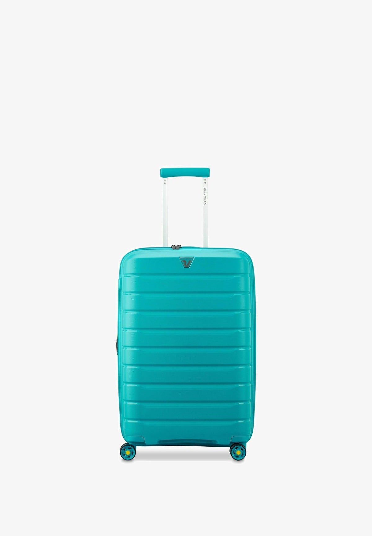 RV RoncatoB-FLYING TROLLEY MEDIO 68X44X26/31 CM - Trolley
