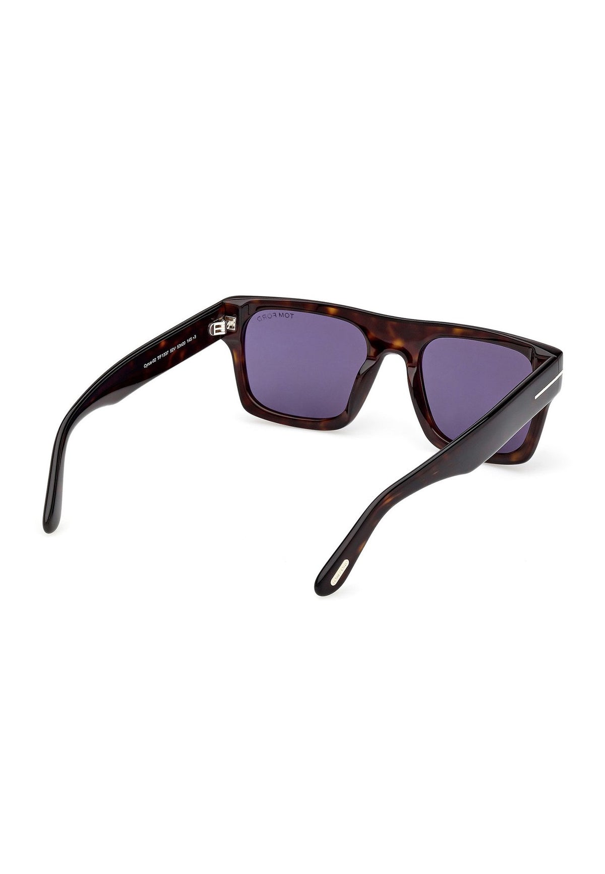 Tom FordSonnenbrille