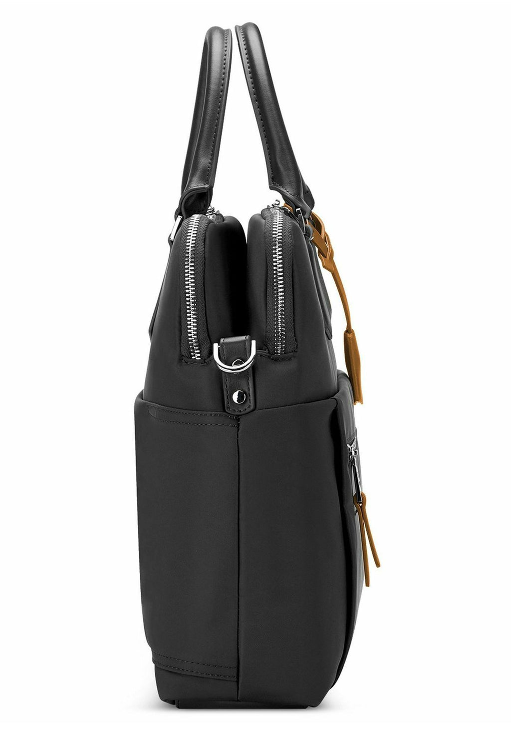 RV RoncatoWOMAN BIZ BORSA PORTA COMPUTER - Notebooktasche