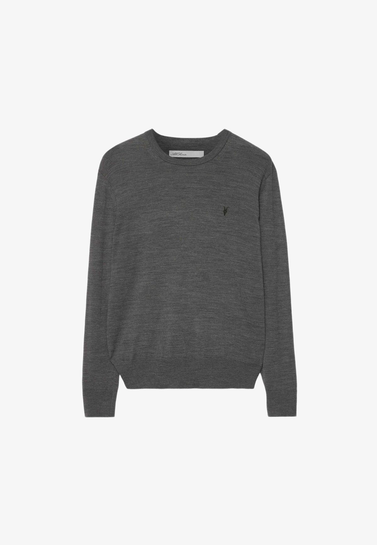 AllSaintsStrickpullover