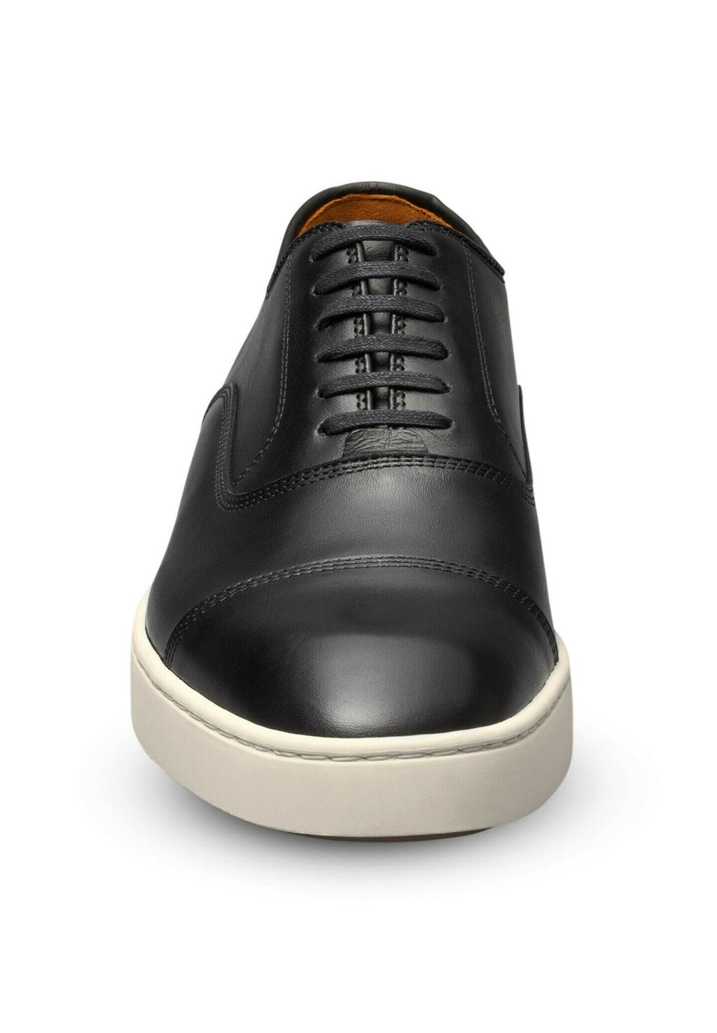 Allen EdmondsPARK AVENUE - Sneaker low