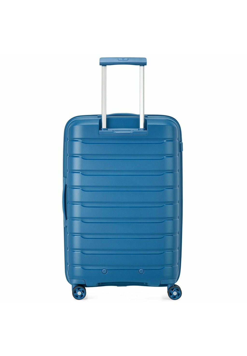 RV RoncatoB-FLYING TROLLEY MEDIO 68X44X26/31 CM - Trolley