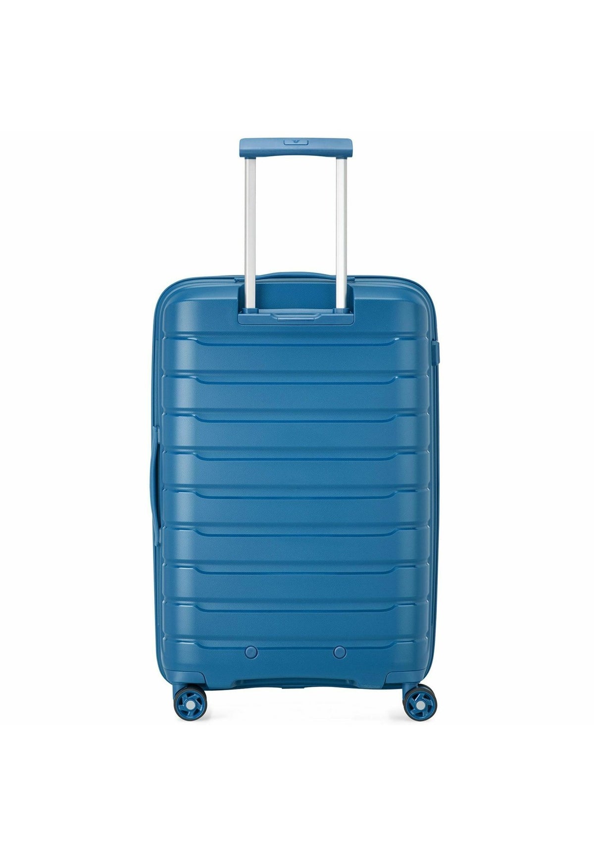 RV RoncatoB-FLYING TROLLEY MEDIO 68X44X26/31 CM - Trolley