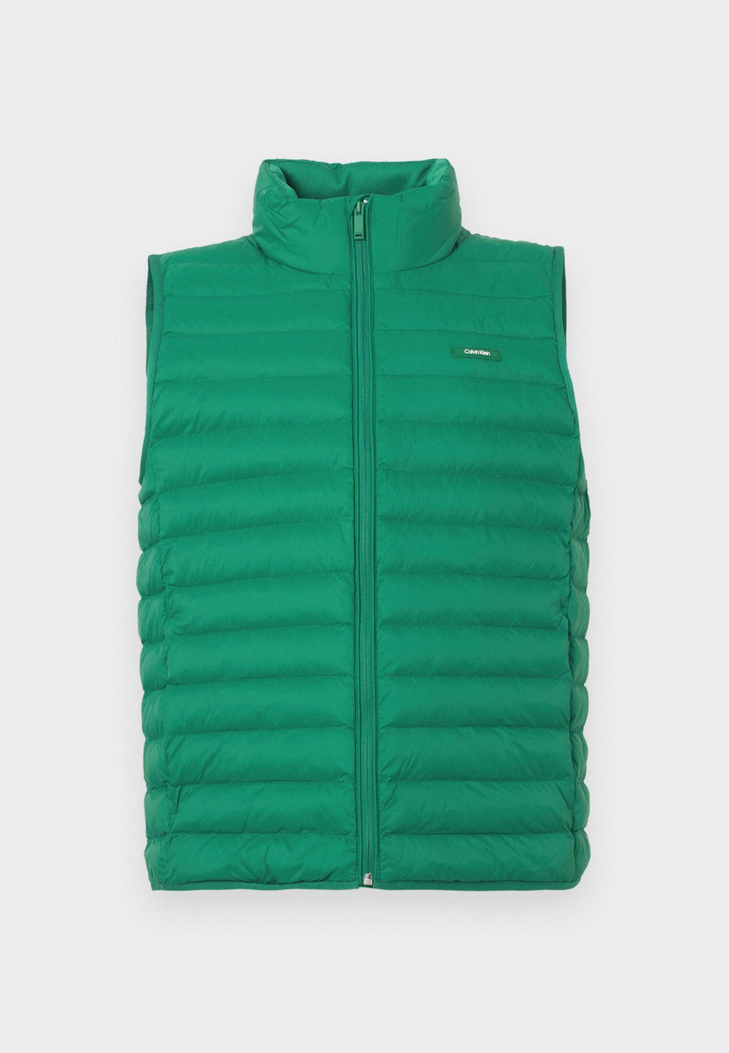 Calvin KleinPUFFER - Weste