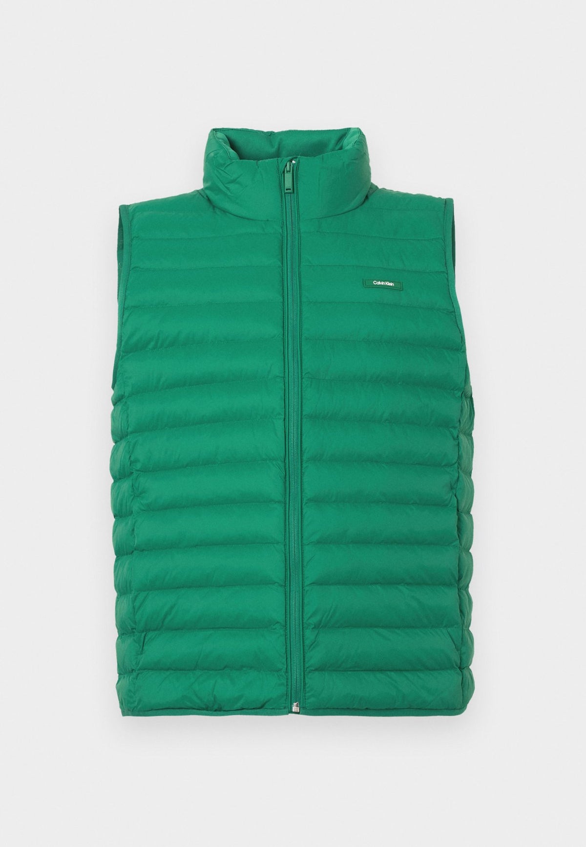 Calvin KleinPUFFER - Weste