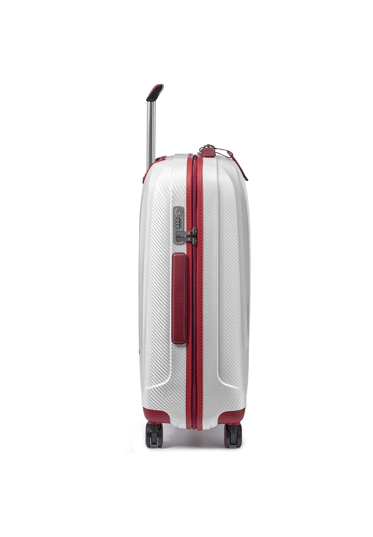 RV RoncatoWE ARE GLAM TROLLEY GRANDE 78 CM - Trolley