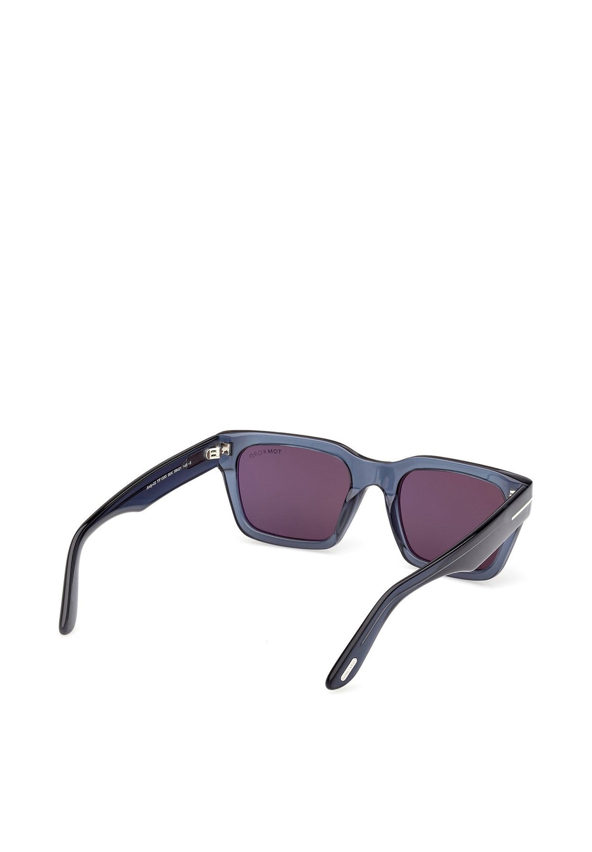 Tom FordANDY - Sonnenbrille
