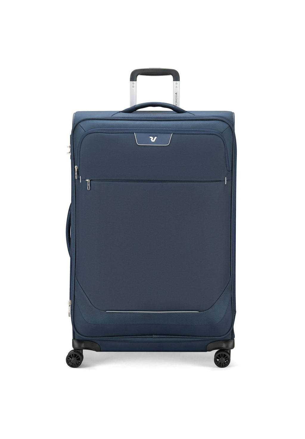 RV RoncatoJOY TROLLEY GRANDE 75 CM - Trolley