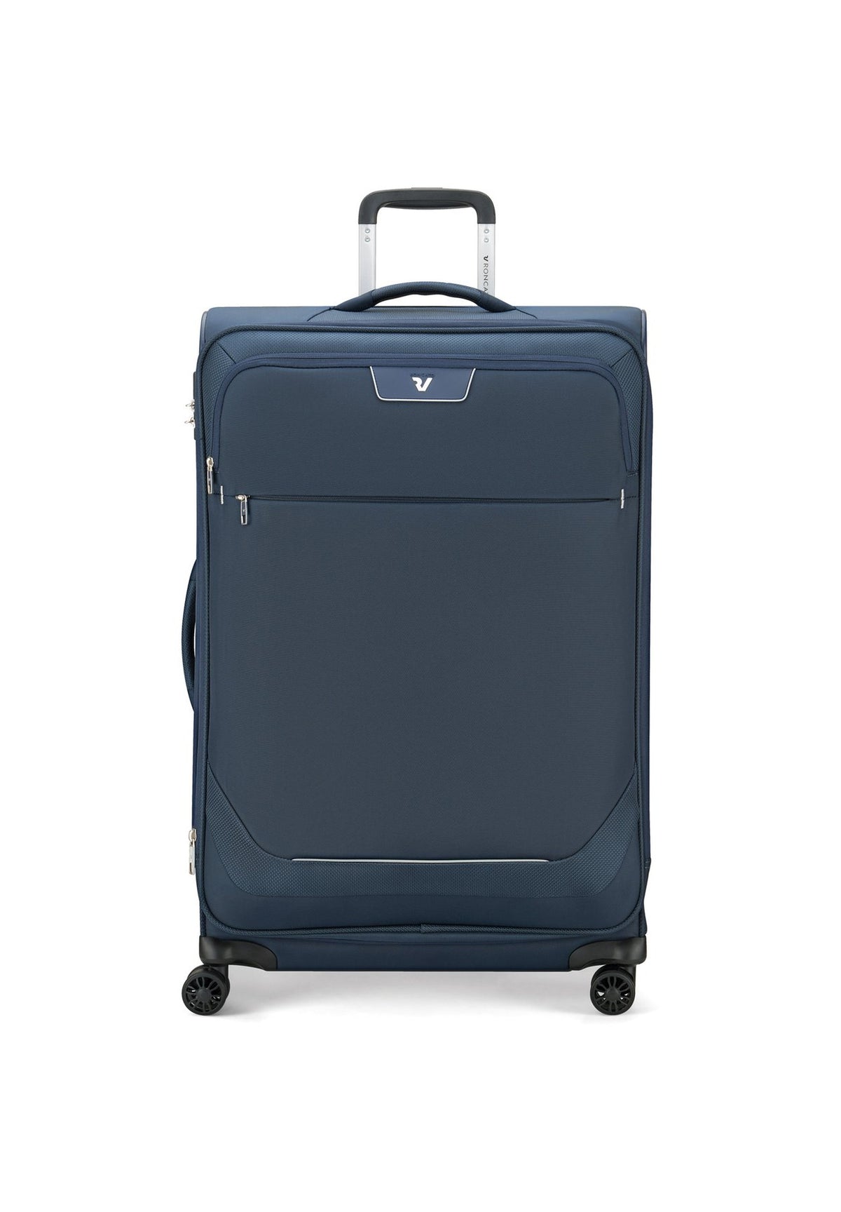 RV RoncatoJOY TROLLEY GRANDE 75 CM - Trolley