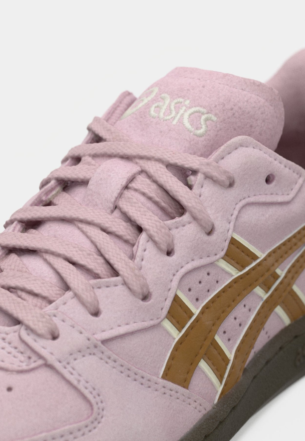 ASICS SportStyleSKYHAND OG UNISEX - Low-Top-Sneaker