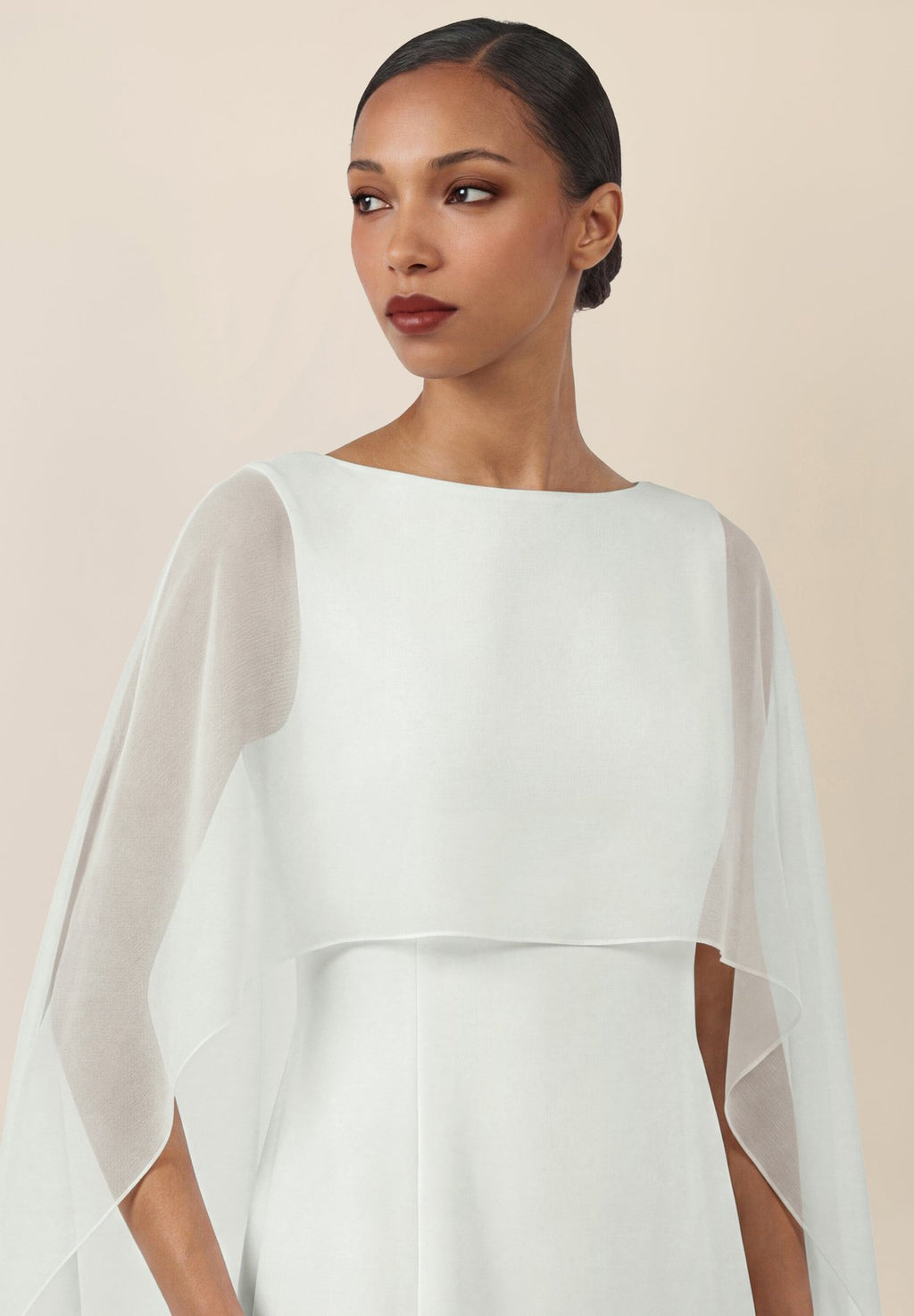 ApartFreizeitkleid