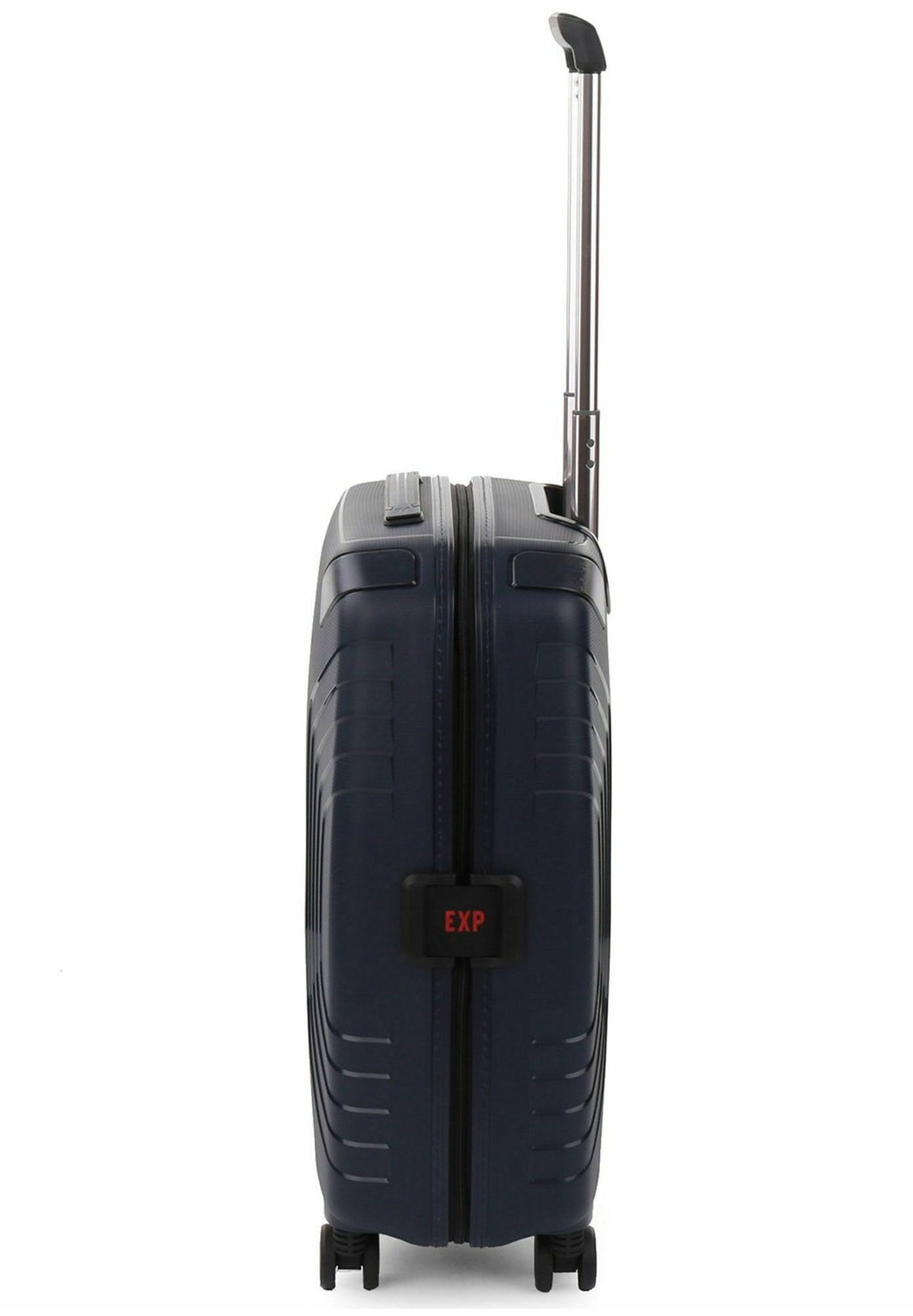 RV RoncatoYPSILON 4.0 TROLLEY BAGAGLIO A MANO 55 CM - Trolley