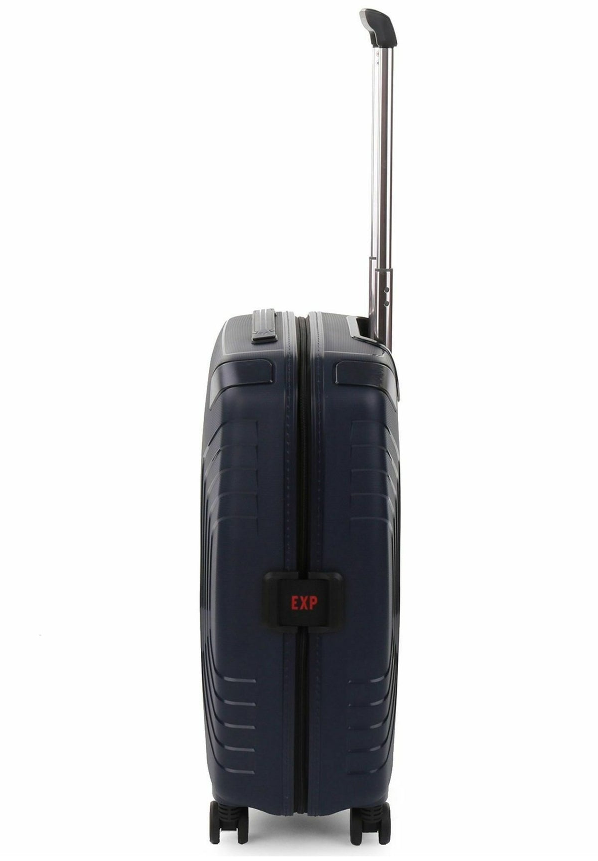 RV RoncatoYPSILON 4.0 TROLLEY BAGAGLIO A MANO 55 CM - Trolley