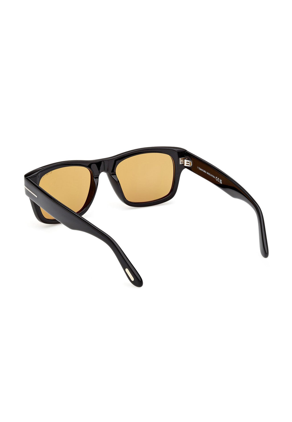Tom FordSMITH-02 - Sonnenbrille