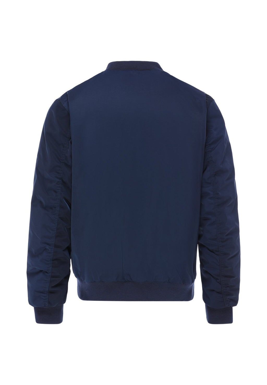 DreiMasterDREIMASTER JACKET - Bomberjacke