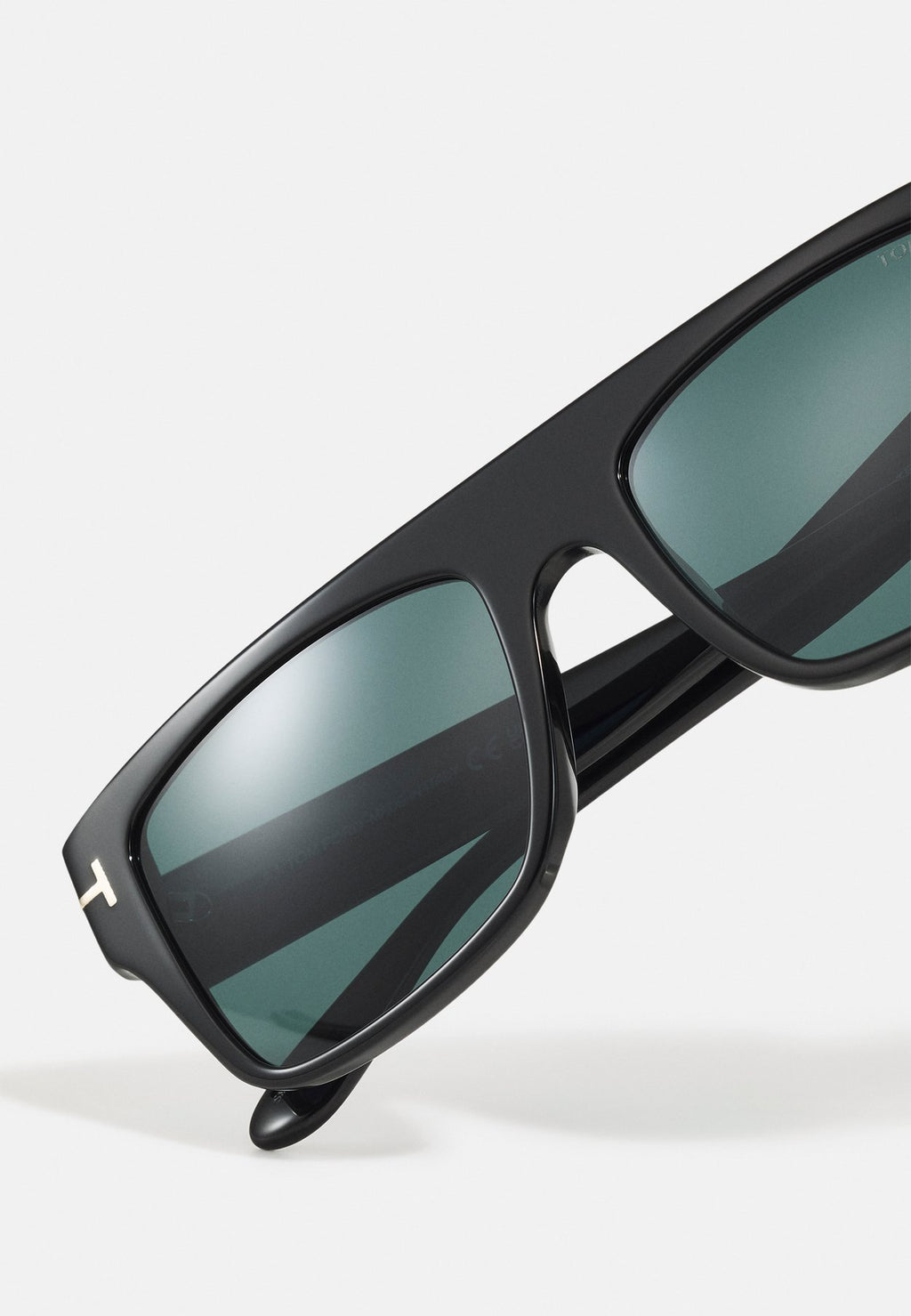 Tom FordSonnenbrille