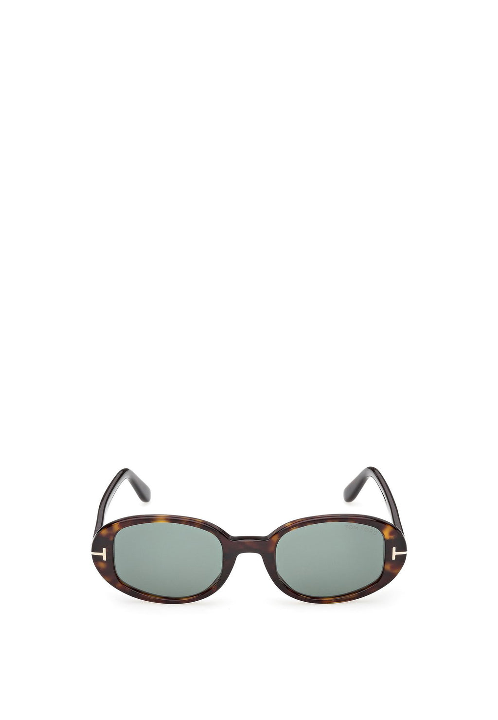 Tom FordIGGY - Sonnenbrille