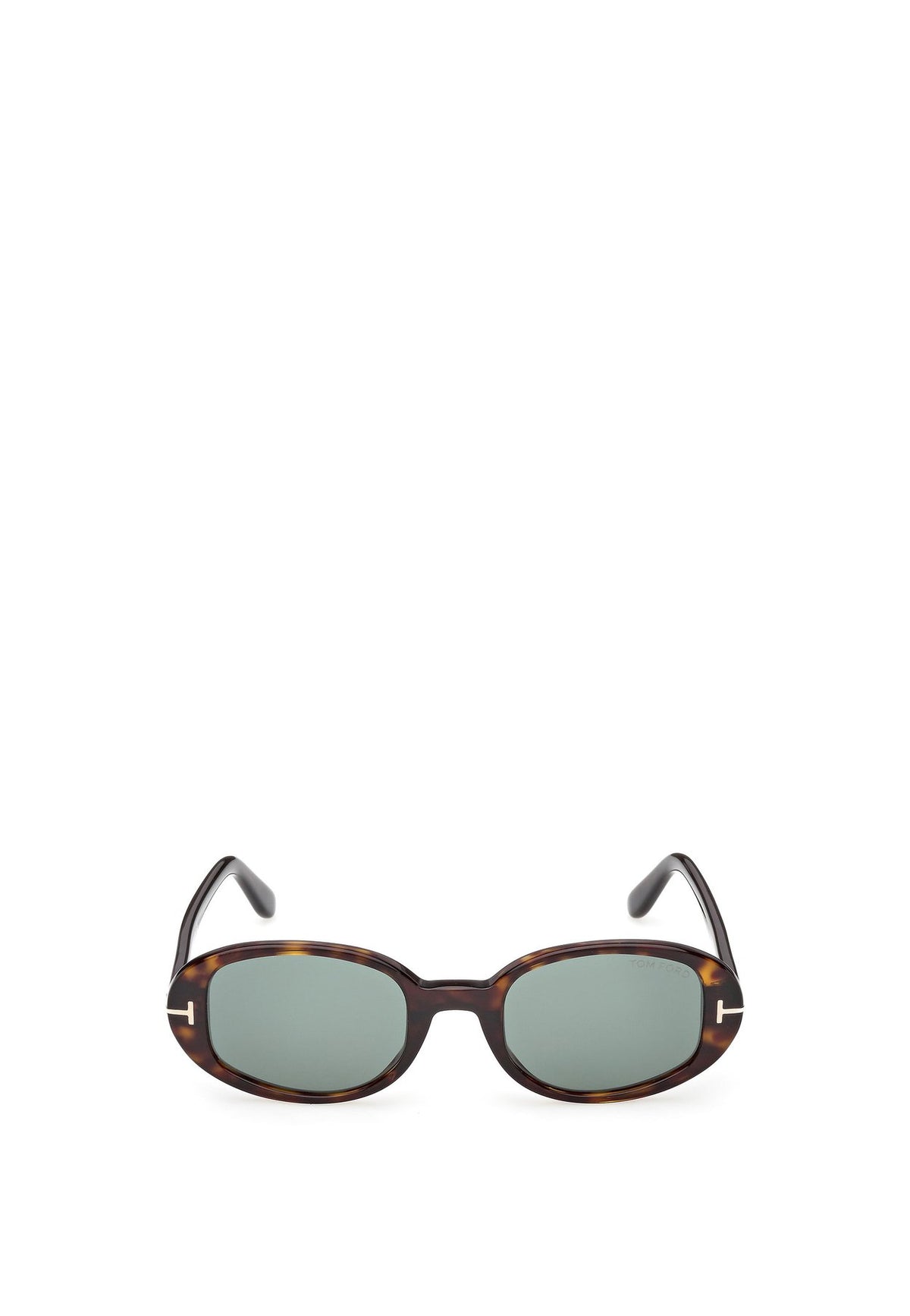 Tom FordIGGY - Sonnenbrille