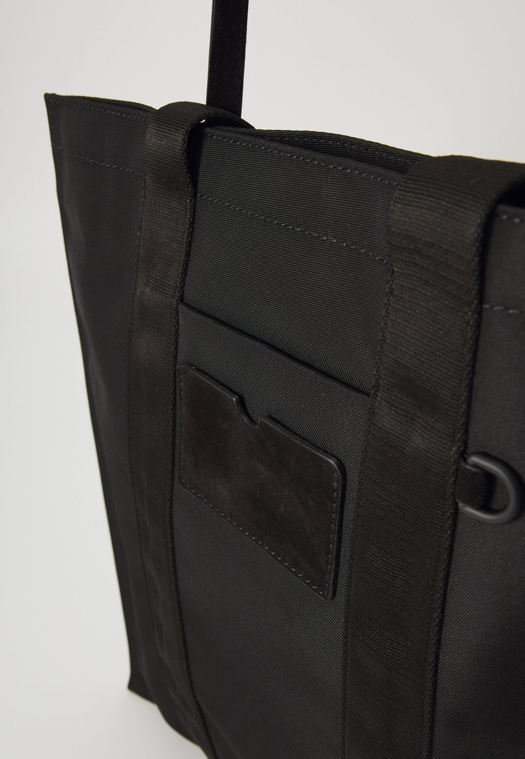 MOSCHINOBORSA - Shopping Bag
