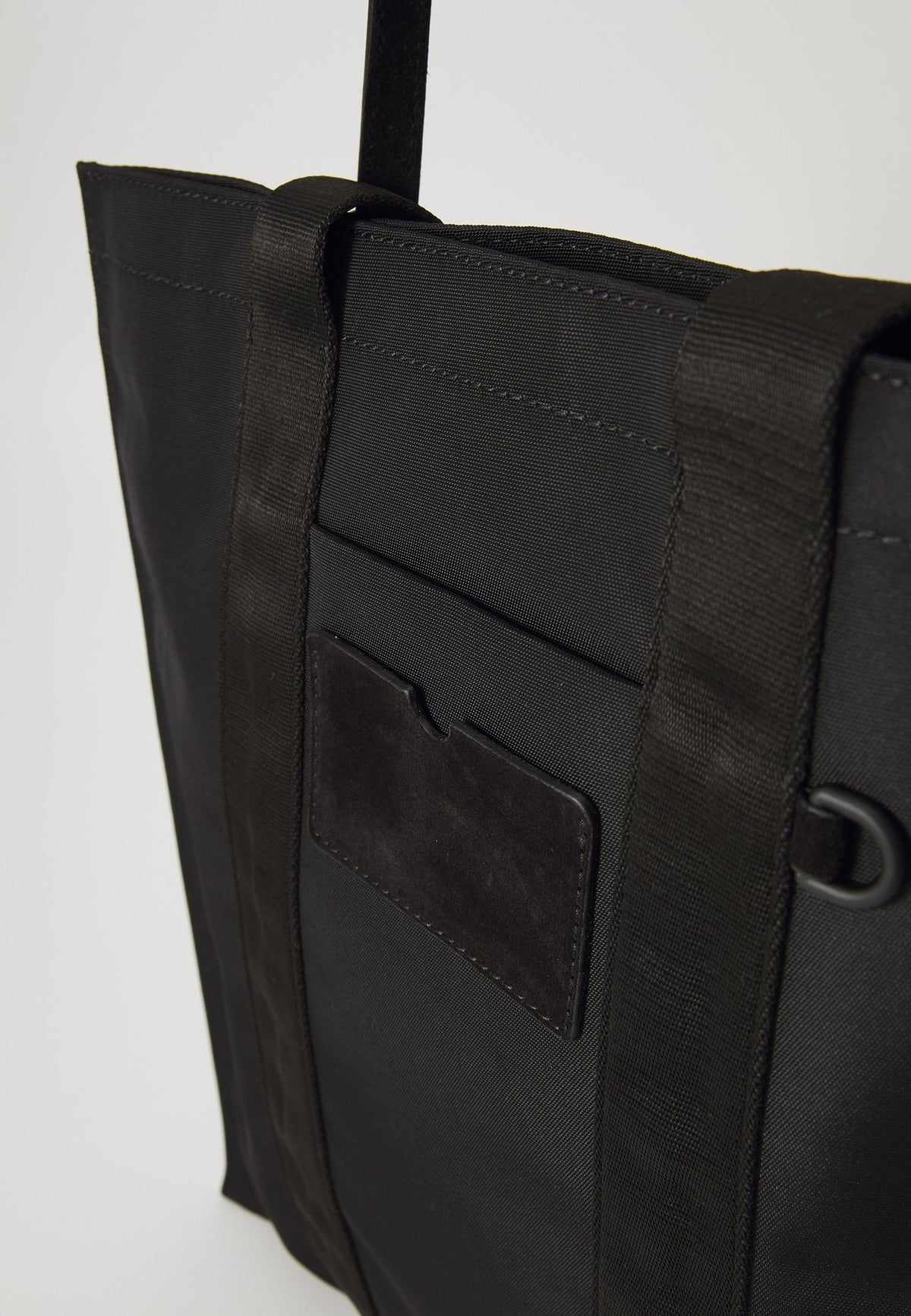 MOSCHINOBORSA - Shopping Bag