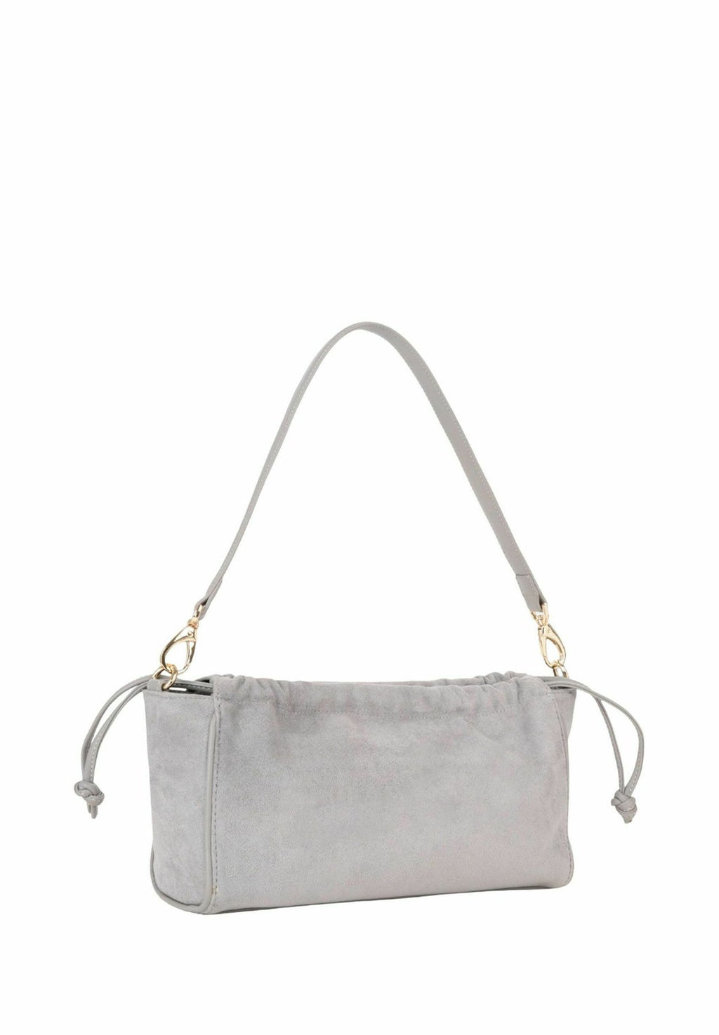 Valentino BagsEIRLYS POCHETTE - Handtasche