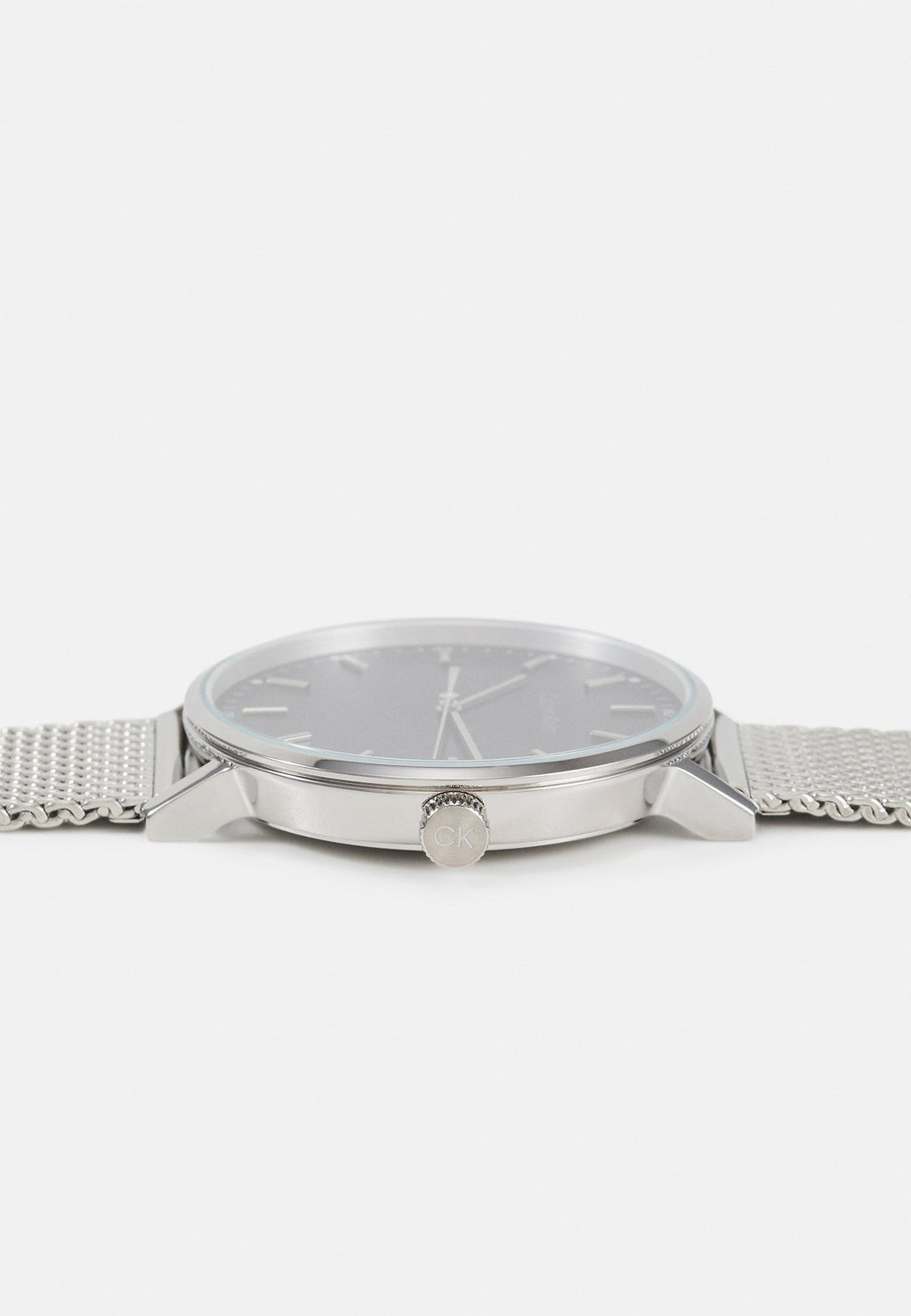 Calvin KleinMODERN UNISEX - Uhr